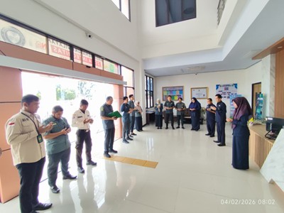 4 f b 2