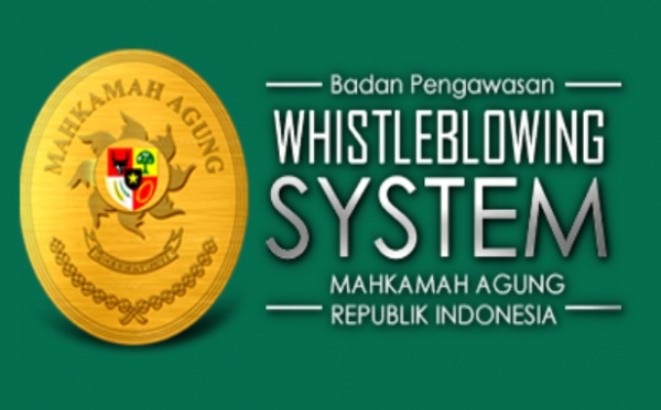 SIWAS 1