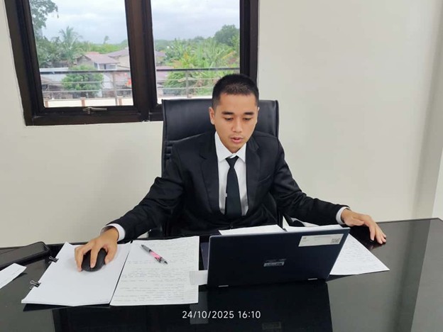 aktualisasi cpns2 2025