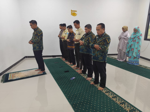 b6 17 09 26