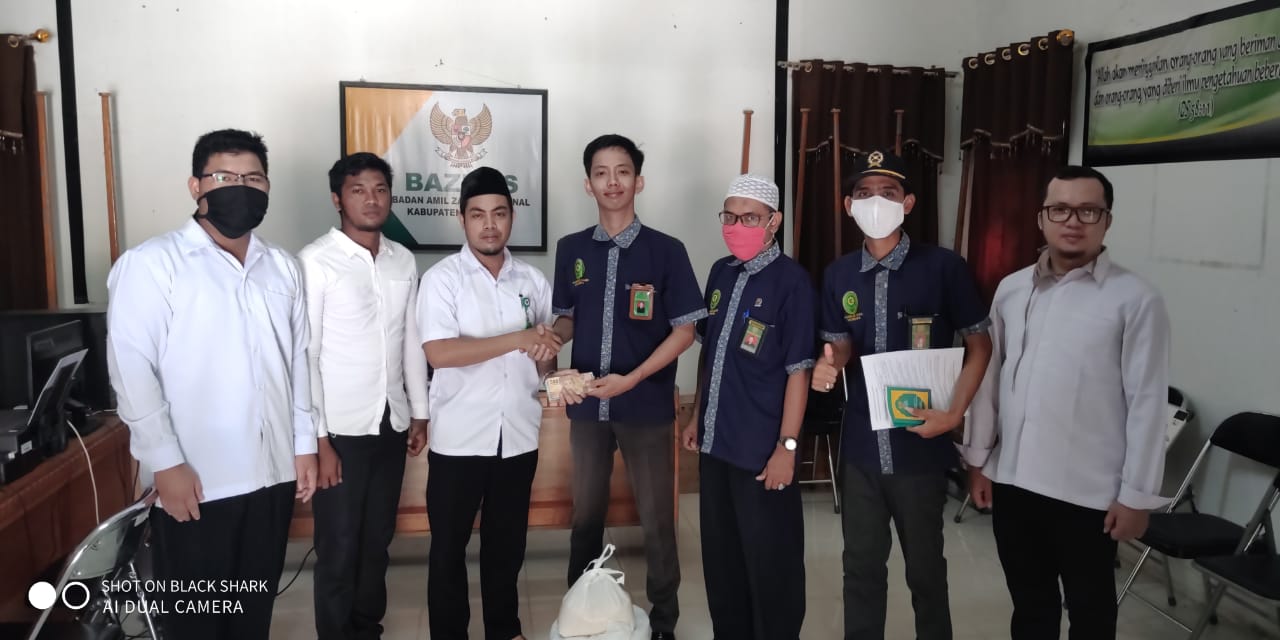zakat1