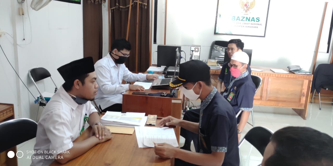 zakat 3
