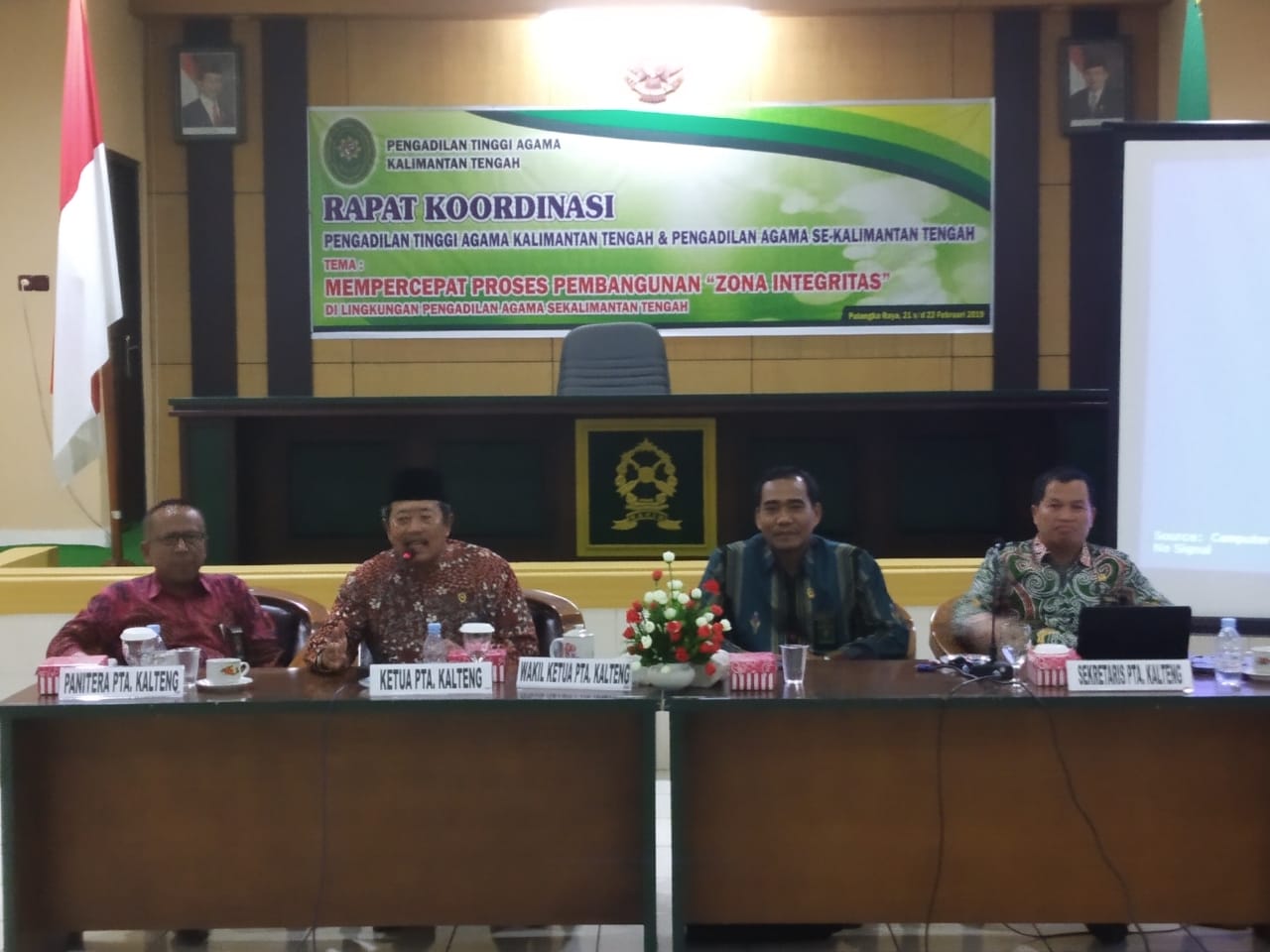IMG-20190222-WA0018.jpg