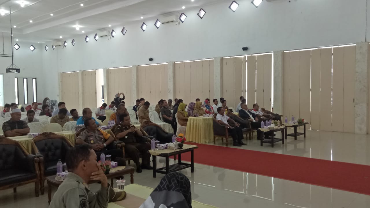 IMG-20190226-WA0006.jpg