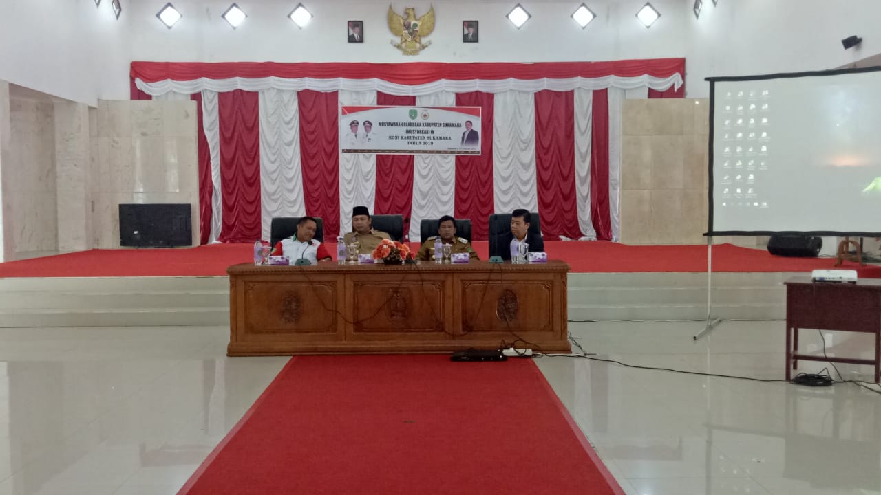 IMG-20190226-WA0007.jpg