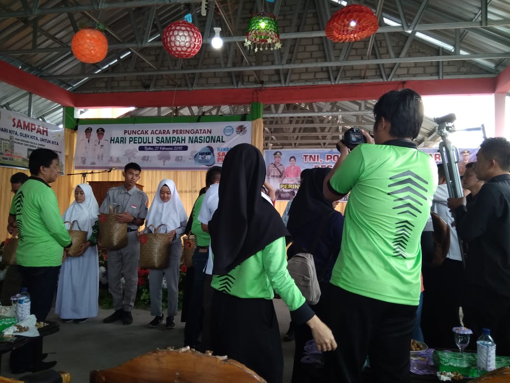 IMG-20190227-WA0011.jpg