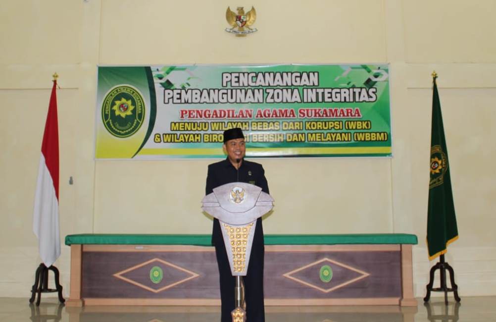 IMG-20190411-WA0024.jpg