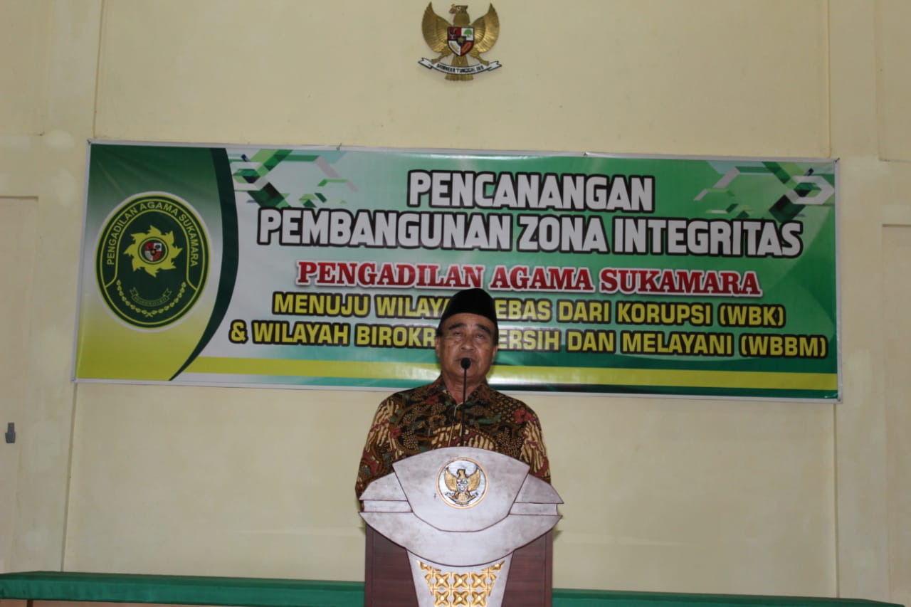 IMG-20190412-WA0018.jpg