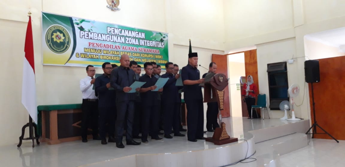 IMG-20190416-WA0000.jpg