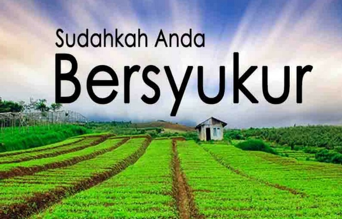 bersyukur kepadaa allah.jpg