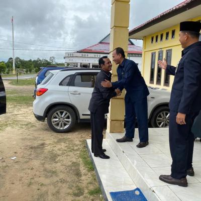 Audit 6