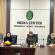 Hakim Pengadilan Agama Sukamara Ikuti Webinar Peningkatan Kualitas Putusan dan Penyelesaian Perkara Ekonomi Syariah Sukamara, 17 September 2026 – Para Hakim Pengadilan Agama Sukamara mengikuti kegiatan webinar secara daring yang diselenggarakan oleh Penga