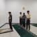Konsisten Jaga Kebersamaan dan Nilai Spiritual, Aparatur Pengadilan Agama Sukamara Laksanakan Shalat Ashar Berjamaah