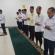 Aparatur Pengadilan Agama Sukamara Istiqomah Laksanakan Sholat Ashar Berjamaah