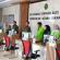 Briefing Kamis Pagi PTSP Pengadilan Agama Sukamara