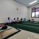 Aparatur Pengadilan Agama Sukamara Isi Ba’da Dzuhur Ramadhan dengan Kajian Kitab Riyadhus Shalihin