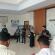 Aparatur Pengadilan Agama Sukamara Laksanakan Doa Pagi Bersama, Dipimpin M. Alif Abubakar, S.H.