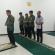 Aparatur Pengadilan Agama Sukamara Laksanakan Sholat Ashar Berjamaah Untuk Meningkatkan Spiritualitas Dan Meraih Keberkahan
