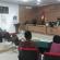 PA Sukamara Laksanakan Teleconference dengan PA Demak dalam Pemeriksaan Perkara Dispensasi Kawin