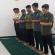 PA Sukamara Laksanakan Shalat Ashar Berjamaah untuk Memperkuat Spiritualitas dan Kedisiplinan