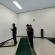 Aparatur Pengadilan Agama Sukamara Laksanakan Sholat Ghaib untuk Almarhum H. Gusti Muhdar bin H. Gusti Uran